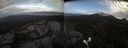 ./images/calvert/buxton2/20210111/buxton220210111_144003M.jpg