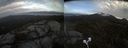 ./images/calvert/buxton2/20210111/buxton220210111_144503M.jpg