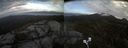 ./images/calvert/buxton2/20210111/buxton220210111_145003M.jpg