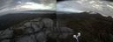 ./images/calvert/buxton2/20210111/buxton220210111_145503M.jpg