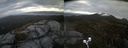 ./images/calvert/buxton2/20210111/buxton220210111_151003M.jpg