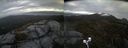./images/calvert/buxton2/20210111/buxton220210111_151503M.jpg