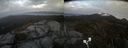 ./images/calvert/buxton2/20210111/buxton220210111_155502M.jpg