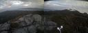 ./images/calvert/buxton2/20210111/buxton220210111_160002M.jpg