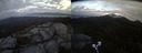 ./images/calvert/buxton2/20210111/buxton220210111_162502M.jpg