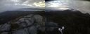 ./images/calvert/buxton2/20210111/buxton220210111_163502M.jpg