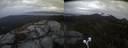 ./images/calvert/buxton2/20210111/buxton220210111_165003M.jpg