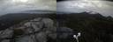 ./images/calvert/buxton2/20210111/buxton220210111_165503M.jpg