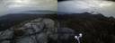 ./images/calvert/buxton2/20210111/buxton220210111_170503M.jpg