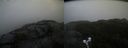 ./images/calvert/buxton2/20210112/buxton220210112_105003M.jpg
