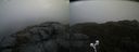 ./images/calvert/buxton2/20210112/buxton220210112_112503M.jpg