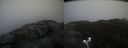 ./images/calvert/buxton2/20210112/buxton220210112_120003M.jpg