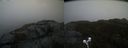 ./images/calvert/buxton2/20210112/buxton220210112_122503M.jpg