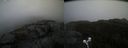 ./images/calvert/buxton2/20210112/buxton220210112_125502M.jpg