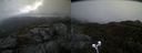 ./images/calvert/buxton2/20210112/buxton220210112_134002M.jpg