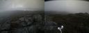 ./images/calvert/buxton2/20210112/buxton220210112_140003M.jpg