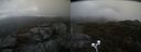./images/calvert/buxton2/20210112/buxton220210112_140503M.jpg