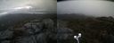 ./images/calvert/buxton2/20210112/buxton220210112_141003M.jpg