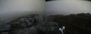 ./images/calvert/buxton2/20210112/buxton220210112_142003M.jpg