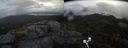 ./images/calvert/buxton2/20210112/buxton220210112_151502M.jpg