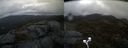 ./images/calvert/buxton2/20210112/buxton220210112_154002M.jpg