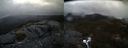 ./images/calvert/buxton2/20210112/buxton220210112_160503M.jpg