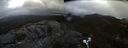 ./images/calvert/buxton2/20210112/buxton220210112_161503M.jpg
