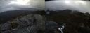 ./images/calvert/buxton2/20210112/buxton220210112_162503M.jpg