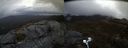./images/calvert/buxton2/20210112/buxton220210112_164003M.jpg