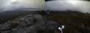 ./images/calvert/buxton2/20210112/buxton220210112_164503M.jpg