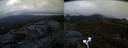 ./images/calvert/buxton2/20210112/buxton220210112_165503M.jpg