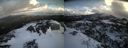 ./images/calvert/buxton2/20210113/buxton220210113_115503M.jpg