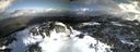 ./images/calvert/buxton2/20210113/buxton220210113_132502M.jpg