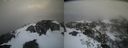 ./images/calvert/buxton2/20210113/buxton220210113_152003M.jpg