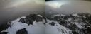 ./images/calvert/buxton2/20210113/buxton220210113_162502M.jpg