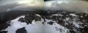 ./images/calvert/buxton2/20210113/buxton220210113_164503M.jpg