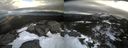 ./images/calvert/buxton2/20210114/buxton220210114_125003M.jpg