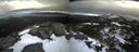 ./images/calvert/buxton2/20210114/buxton220210114_130503M.jpg
