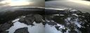 ./images/calvert/buxton2/20210114/buxton220210114_132003M.jpg