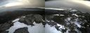 ./images/calvert/buxton2/20210114/buxton220210114_133503M.jpg