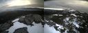 ./images/calvert/buxton2/20210114/buxton220210114_134003M.jpg