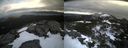 ./images/calvert/buxton2/20210114/buxton220210114_134503M.jpg