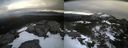 ./images/calvert/buxton2/20210114/buxton220210114_135003M.jpg