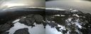 ./images/calvert/buxton2/20210114/buxton220210114_140002M.jpg