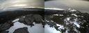 ./images/calvert/buxton2/20210114/buxton220210114_141502M.jpg