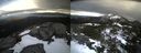 ./images/calvert/buxton2/20210114/buxton220210114_144002M.jpg