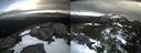./images/calvert/buxton2/20210114/buxton220210114_145002M.jpg