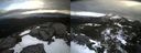./images/calvert/buxton2/20210114/buxton220210114_145502M.jpg