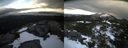 ./images/calvert/buxton2/20210114/buxton220210114_150502M.jpg