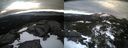 ./images/calvert/buxton2/20210114/buxton220210114_154003M.jpg
